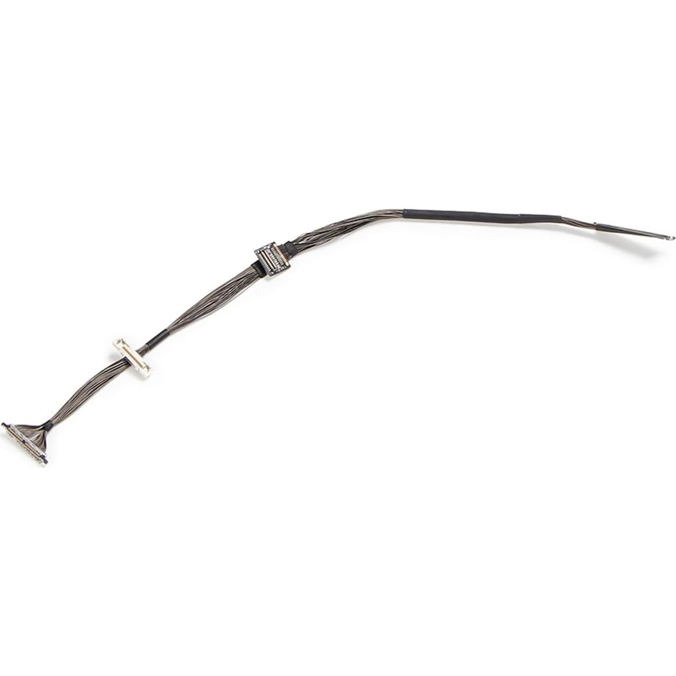 Cable de señal de gimbal DJI Mini 3/4 Pro - Repuesto original