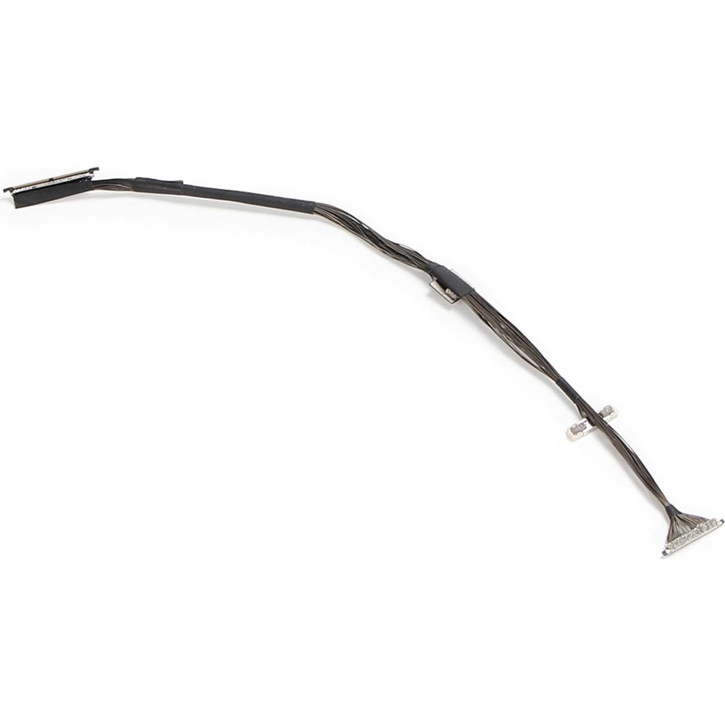 Cable de señal de gimbal DJI Mini 3/4 Pro - Repuesto original
