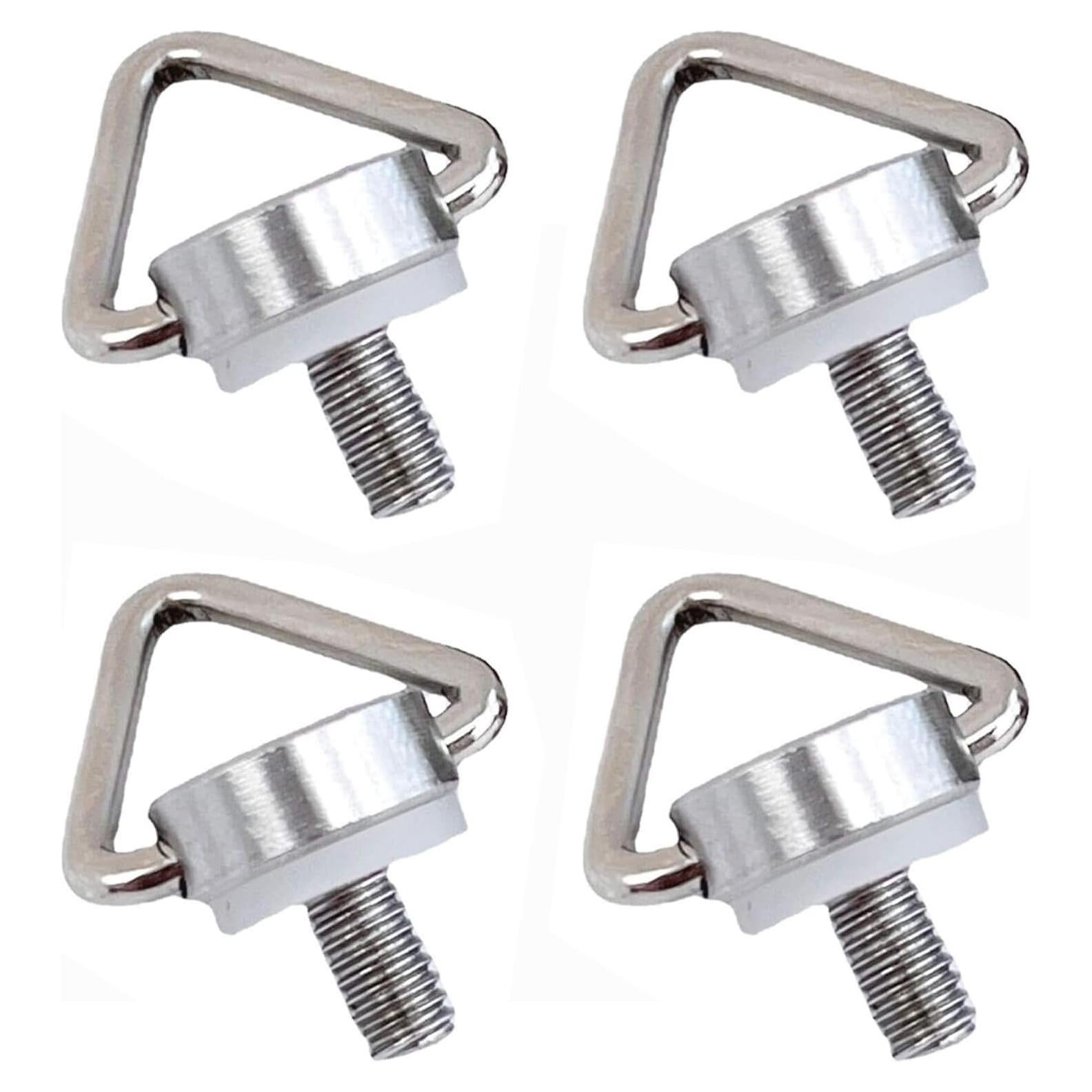 Correa de Cuello iMusk para Controladores DJI RC - 4 Piezas