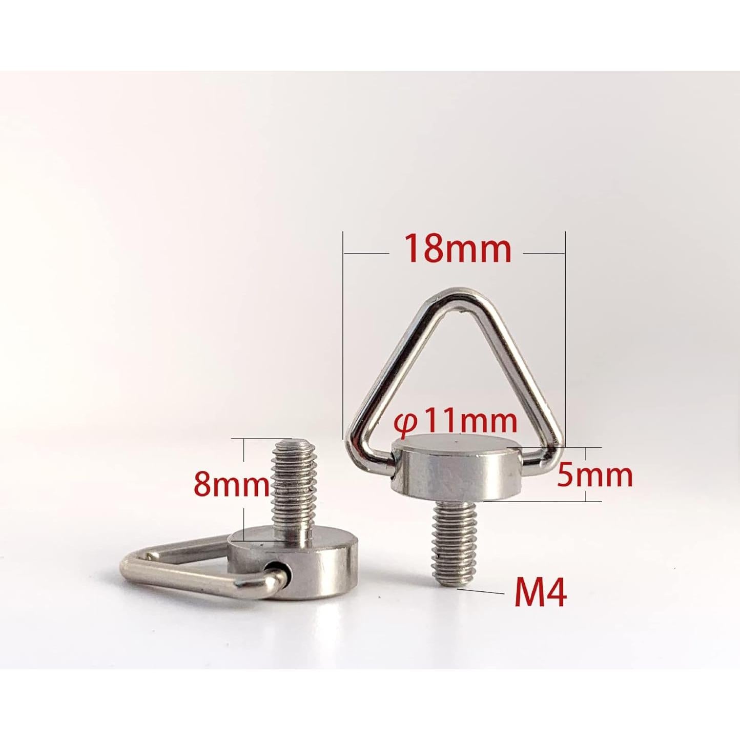 Correa de Cuello iMusk para Controladores DJI RC - 4 Piezas