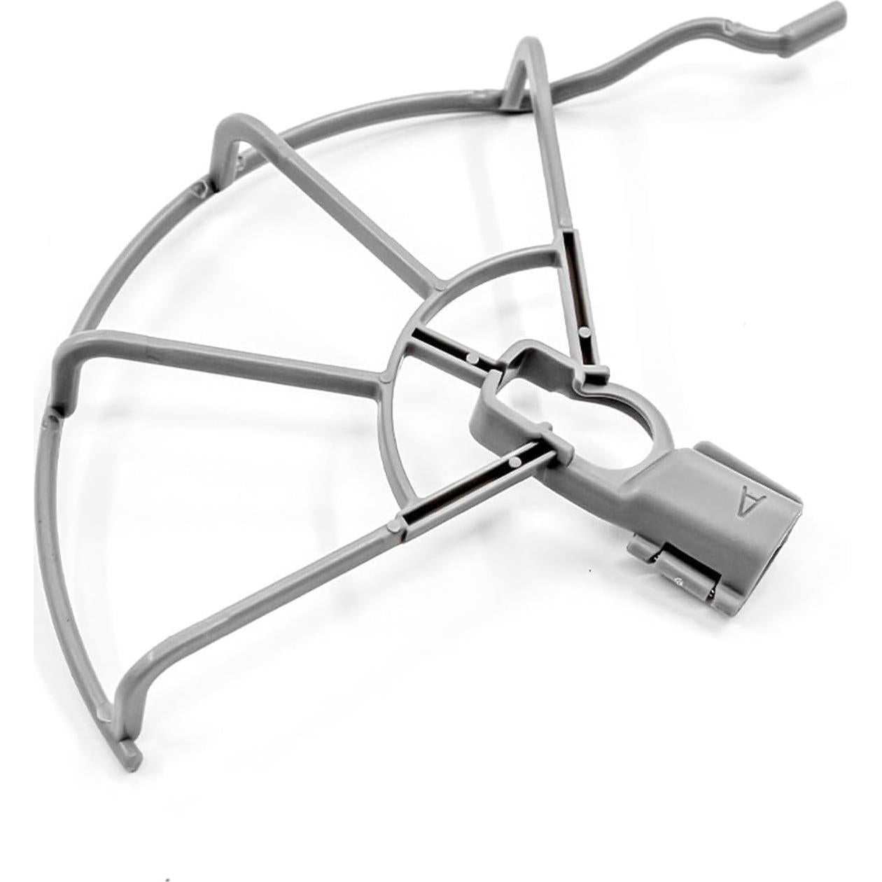 Protector de Hélices Craznick para Dron DJI Mini 4 Pro