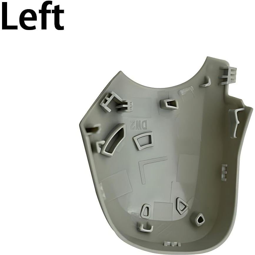 Cubierta Lateral Reemplazo DJI Mini 4 Pro Izquierda y Derecha