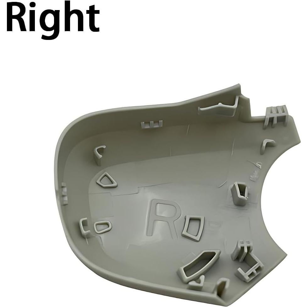 Cubierta Lateral Reemplazo DJI Mini 4 Pro Izquierda y Derecha