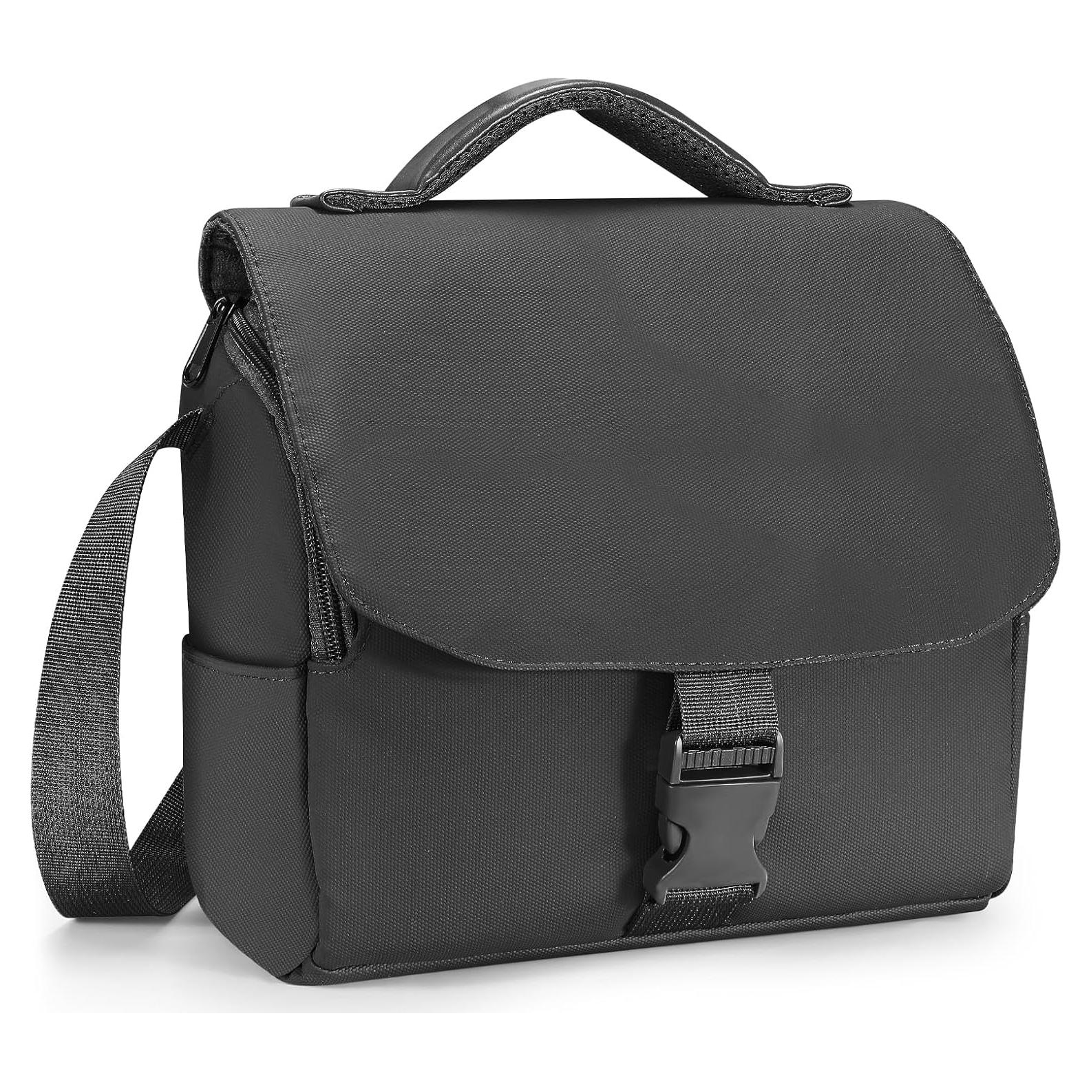 Bolsa de Hombro FPVtosky para DJI Mini 4 Pro y 3 Pro