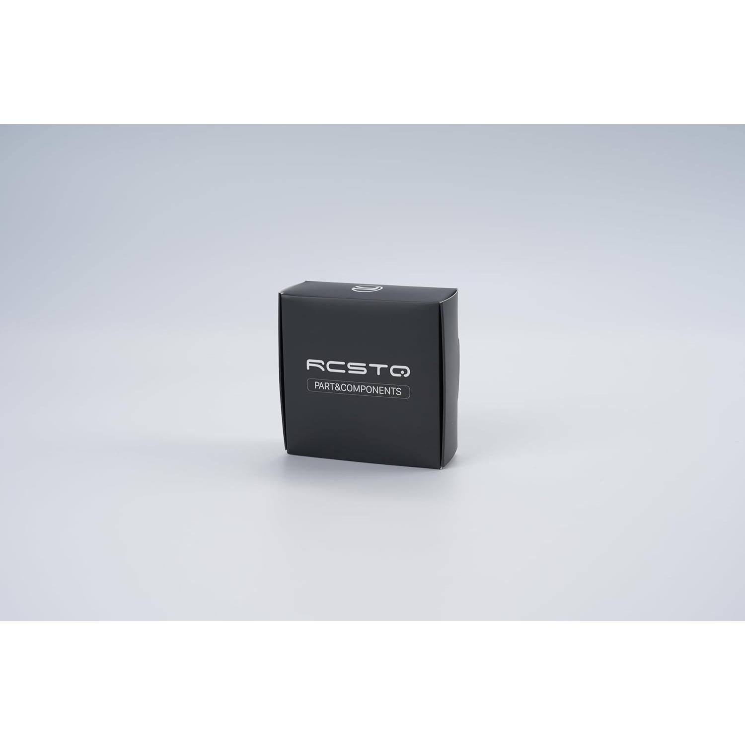 Cinta para el Cuello RCstyle para Control Remoto DJI - Ajustable