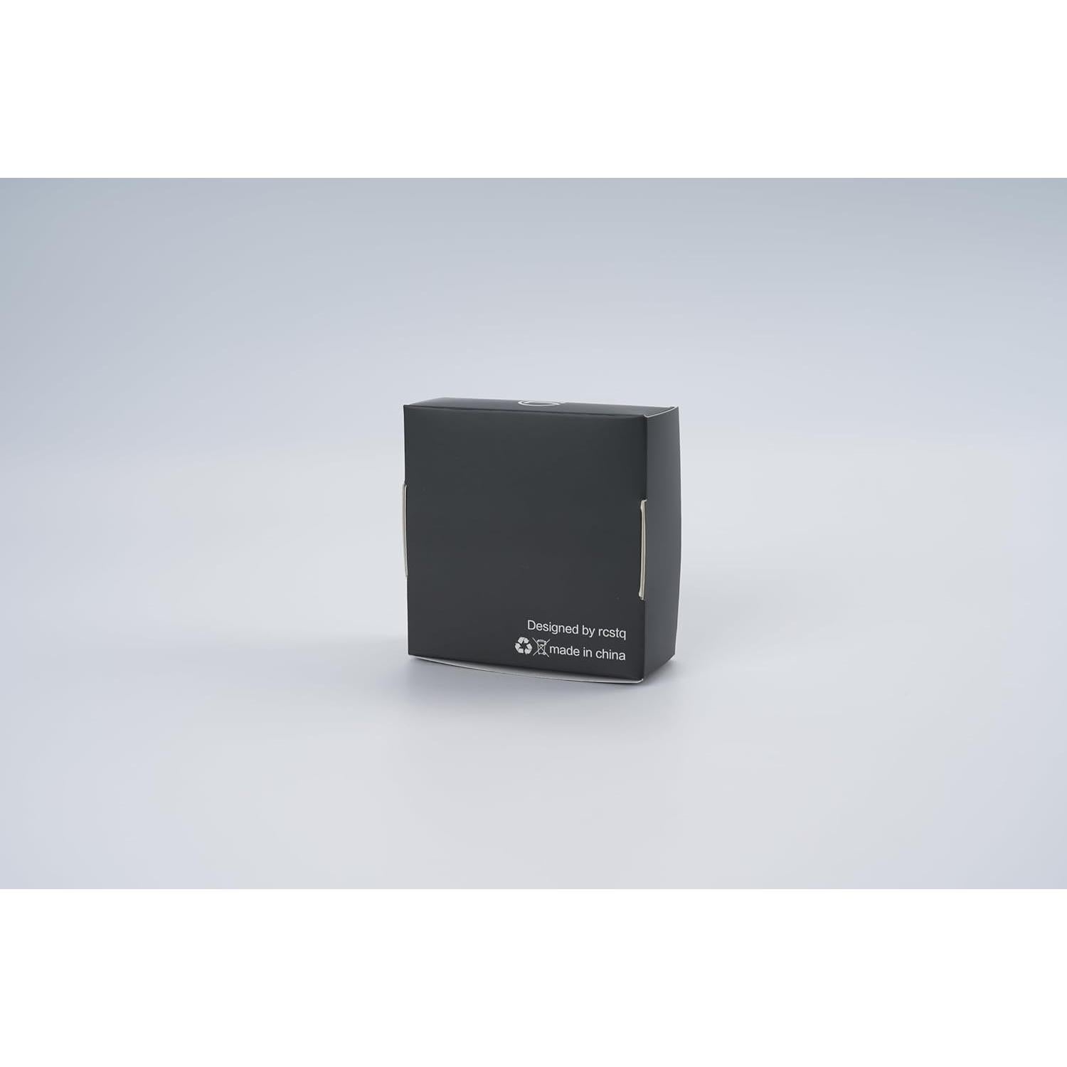 Cinta para el Cuello RCstyle para Control Remoto DJI - Ajustable