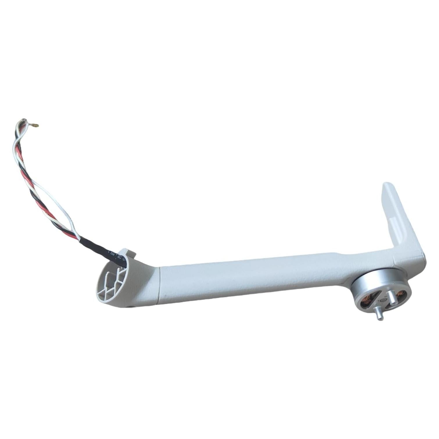 Brazo de Motor Repuesto Parbeson para DJI Mavic Mini 4 Pro