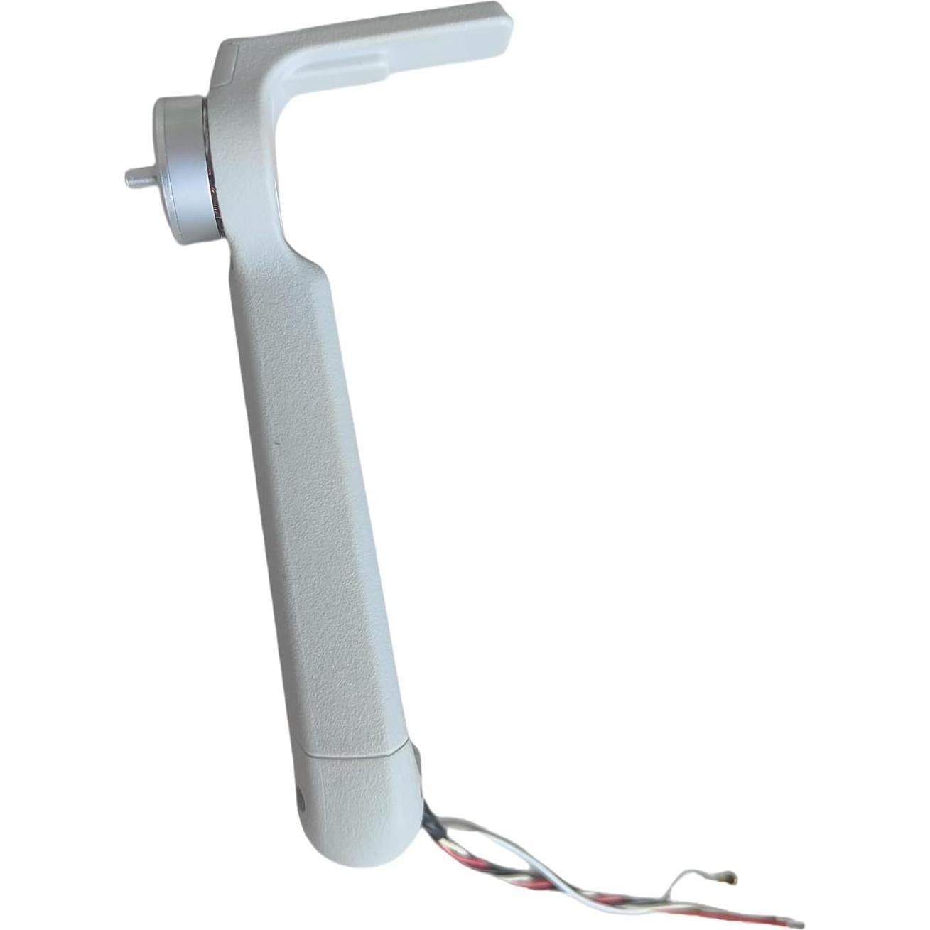 Brazo de Motor Repuesto Parbeson para DJI Mavic Mini 4 Pro