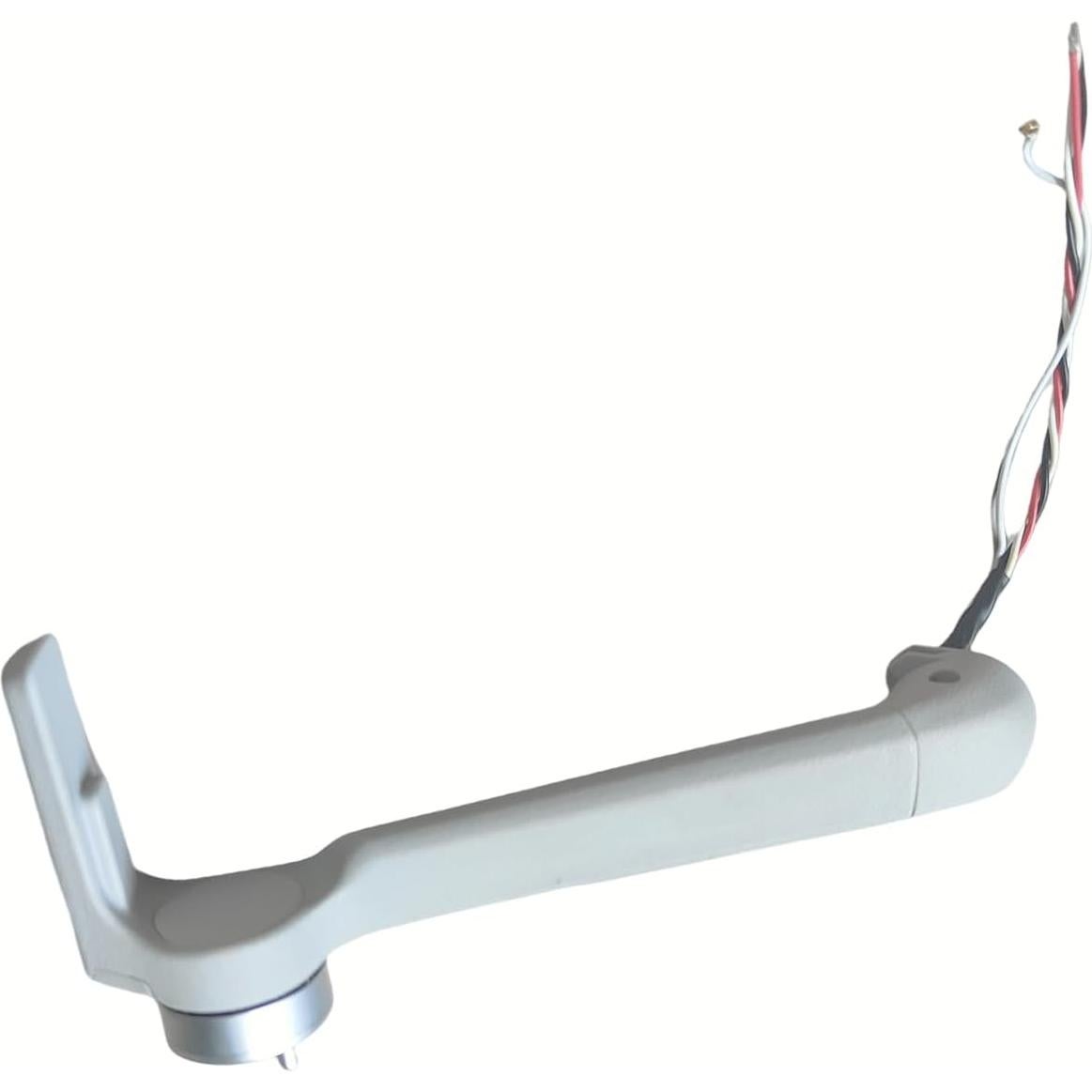 Brazo de Motor Repuesto Parbeson para DJI Mavic Mini 4 Pro