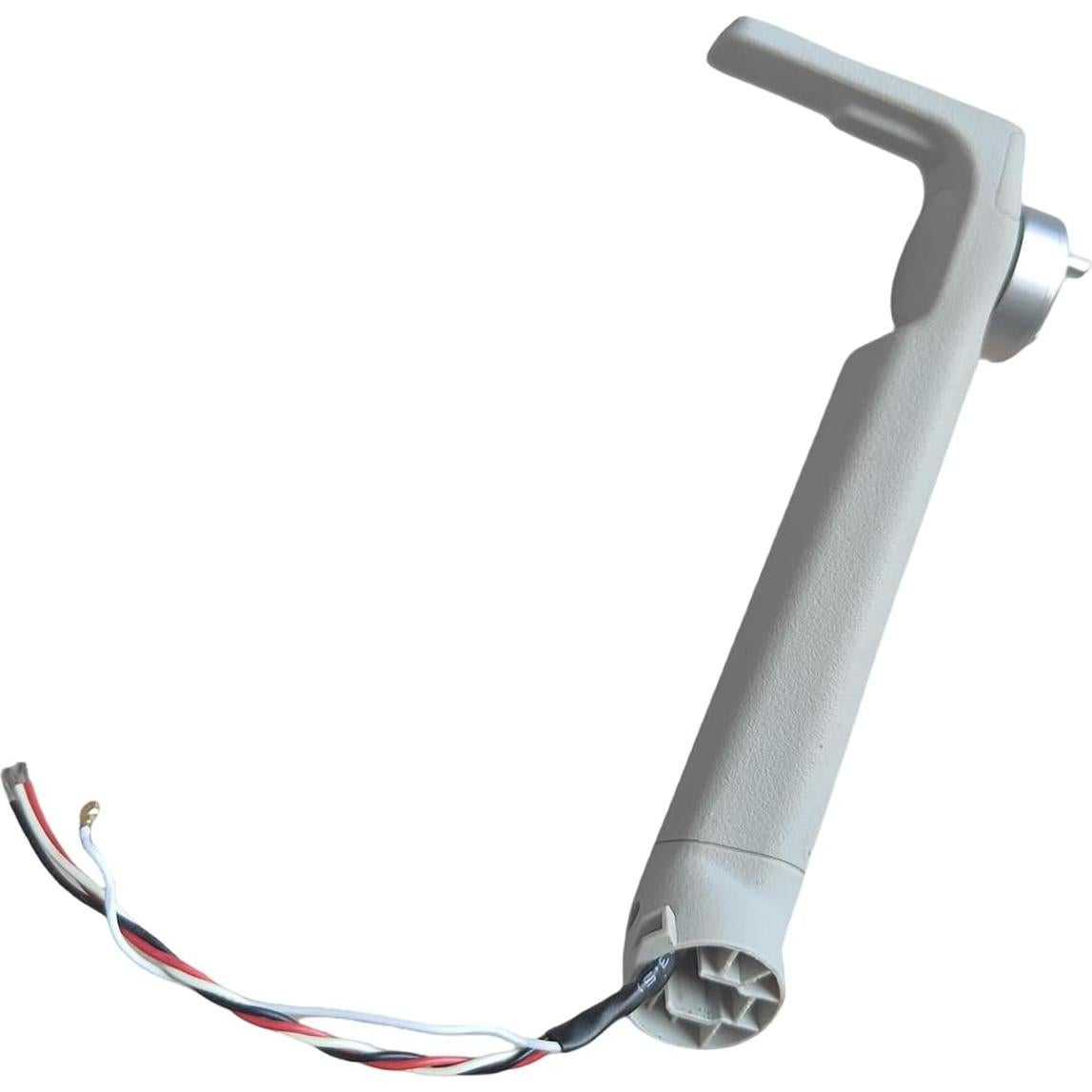 Brazo de Motor Repuesto Parbeson para DJI Mavic Mini 4 Pro
