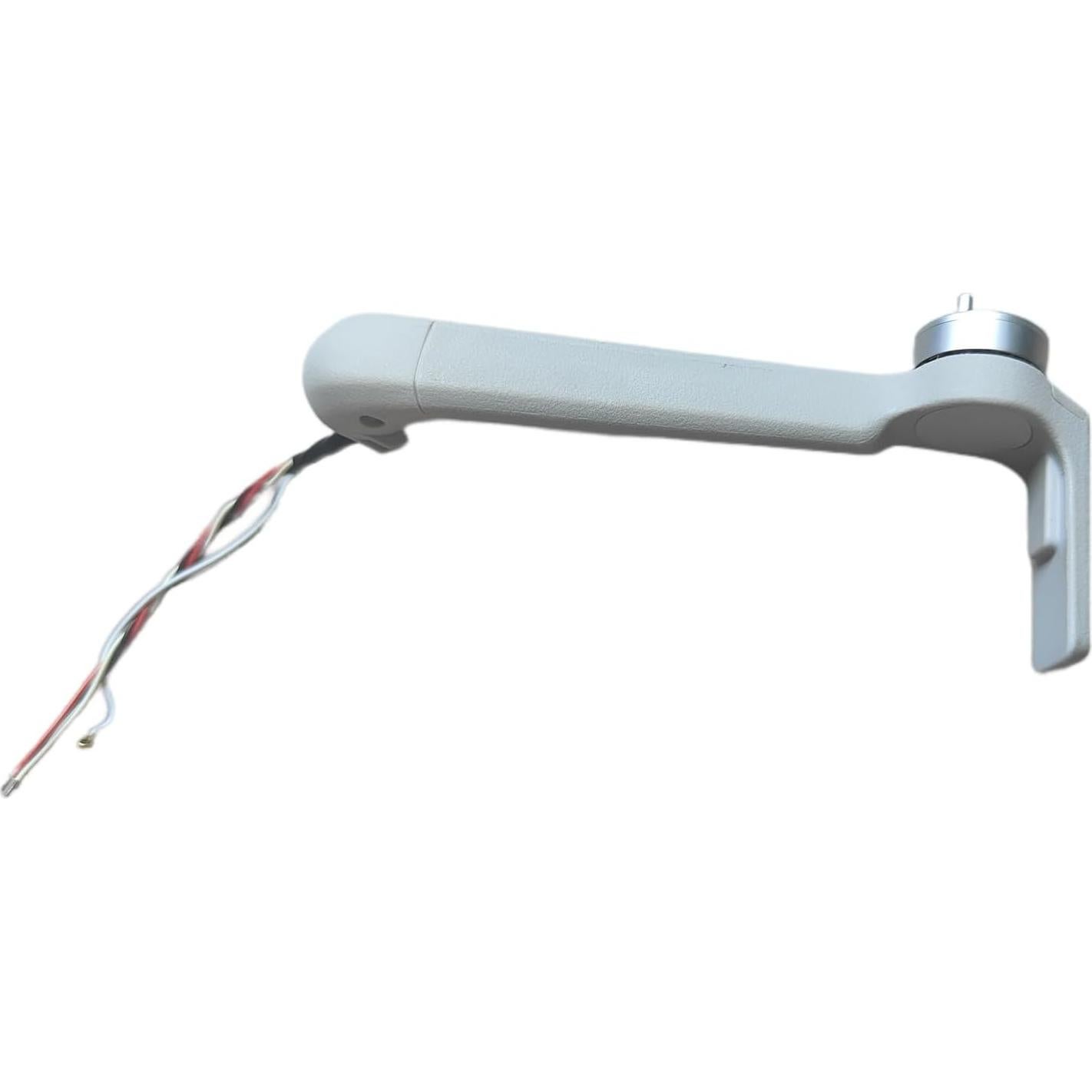 Brazo de Motor Repuesto Parbeson para DJI Mavic Mini 4 Pro