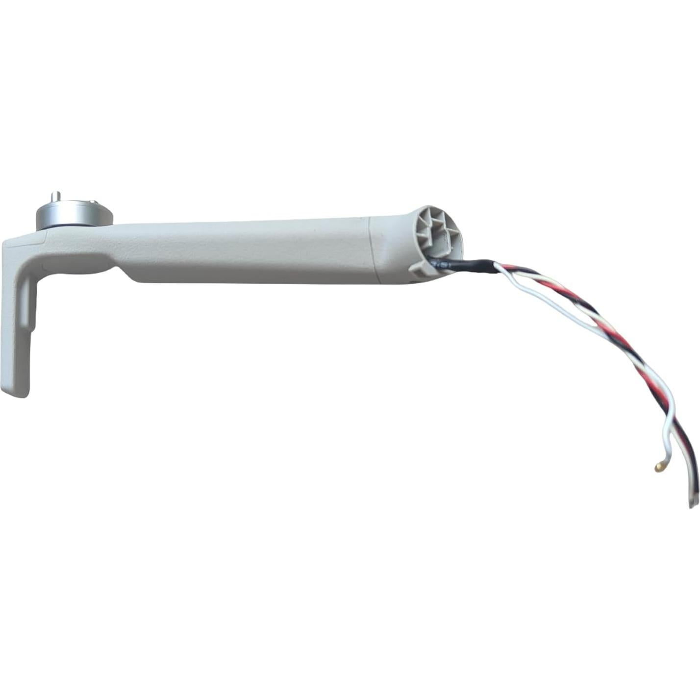 Brazo de Motor Repuesto Parbeson para DJI Mavic Mini 4 Pro