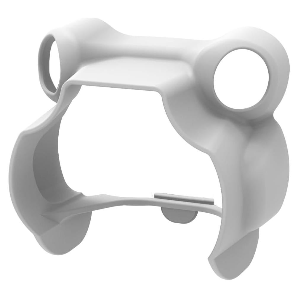 Capucha de lente AILENICE para DJI Mini 4 Pro - Protector anti-reflejo