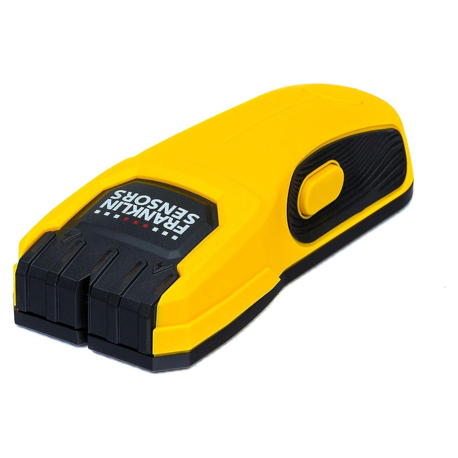 Buscador de Estudio ProSensor M50 Franklin Sensors 5 Sensores