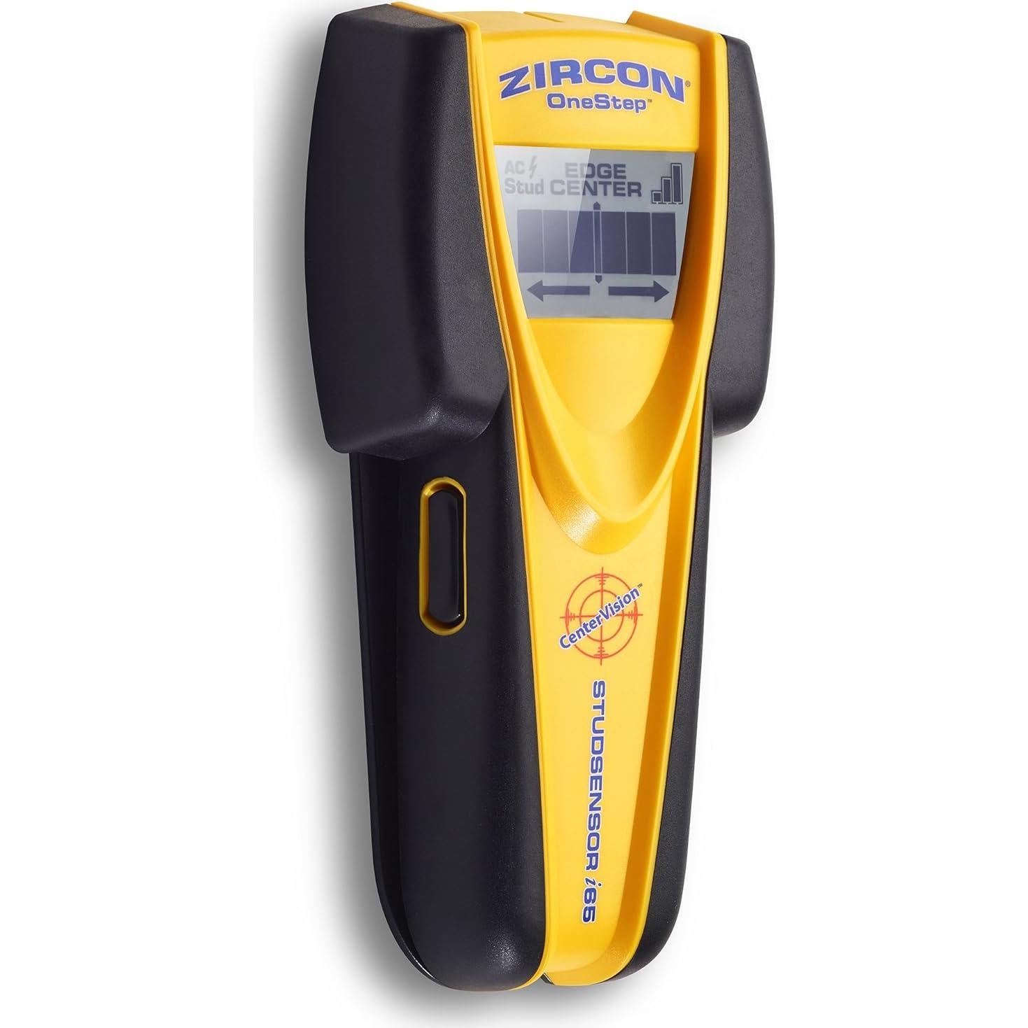Zircon StudSensor i65 Localizador de Montantes y Cables