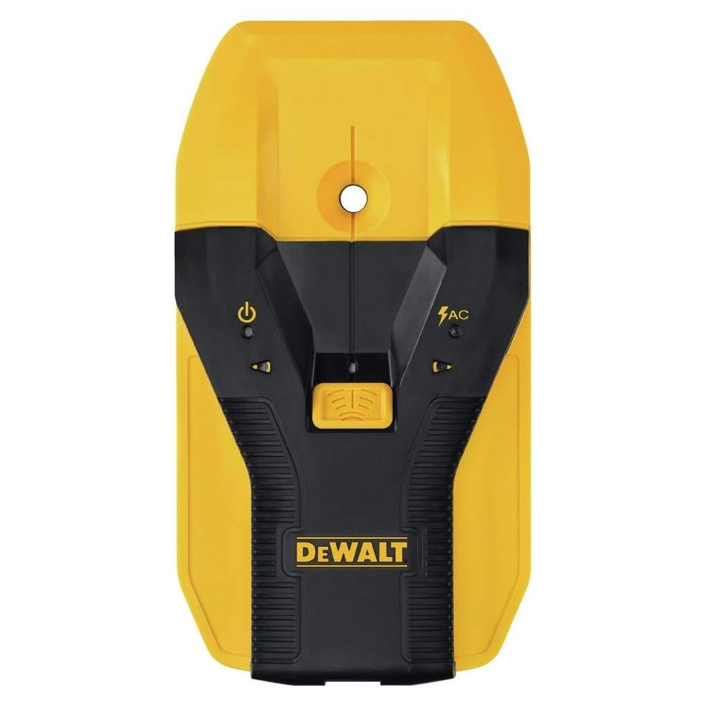 DW OPP NO2 3.81 cm Stud DEWALT DW0150 Multicolor