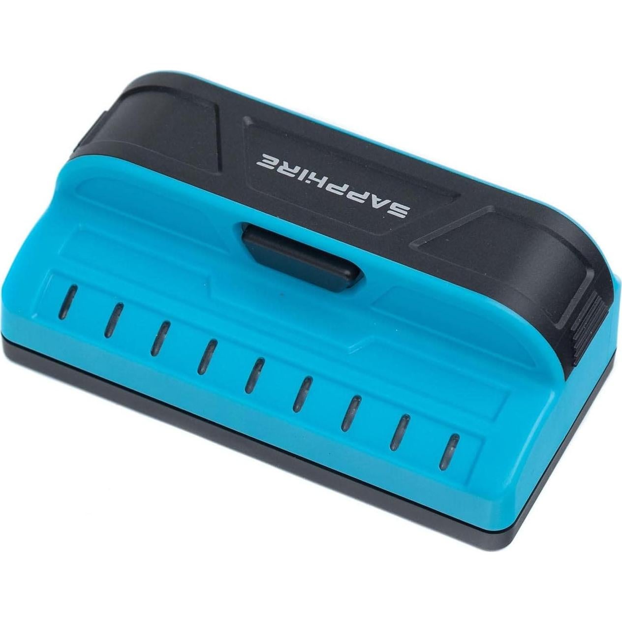 Buscador de Vigas Sapphire 9000 - Precisión 9 Sensores