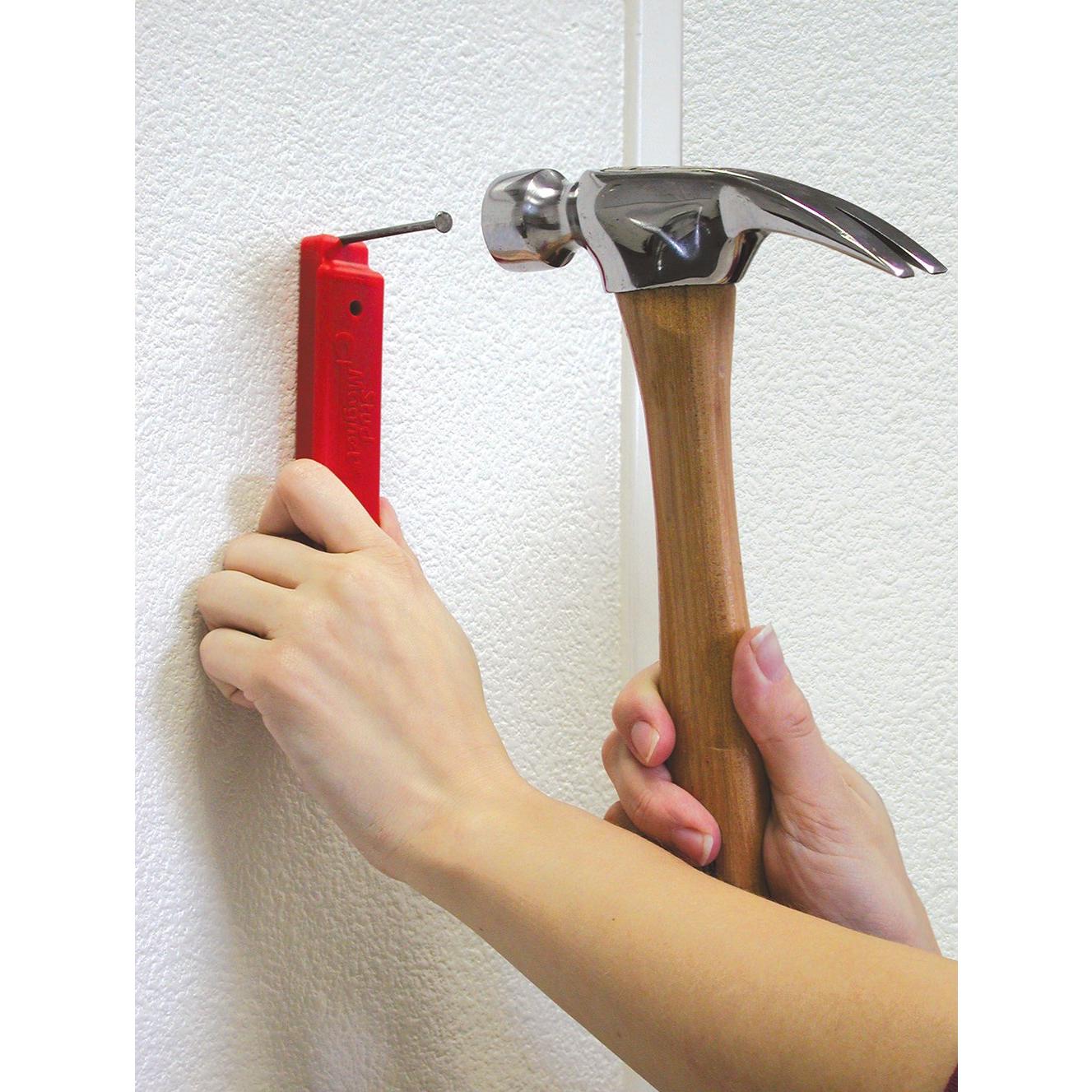 Localizador Magnético de Viguetas Master Magnetics 07512