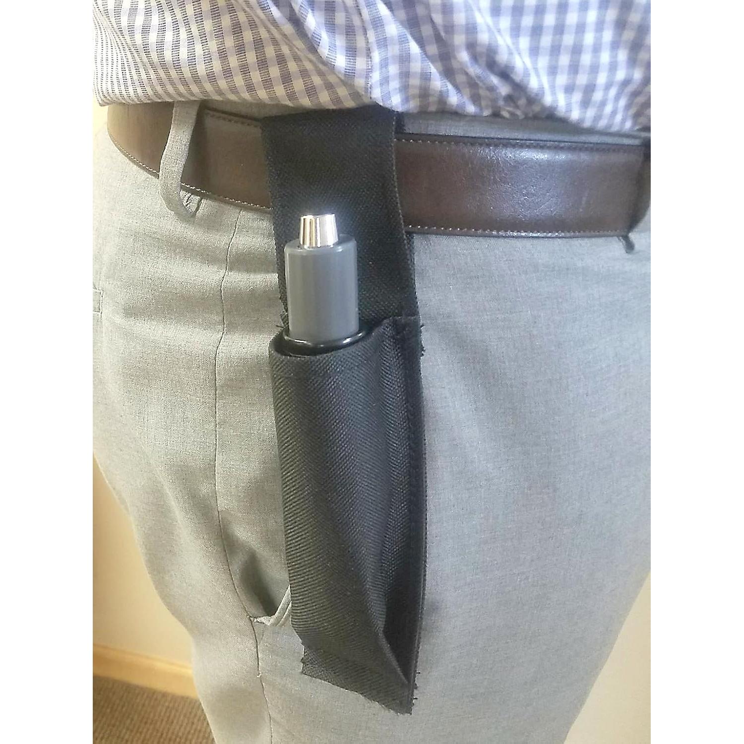 Localizador de Tuberías Magnetomatic - Detección Subterránea