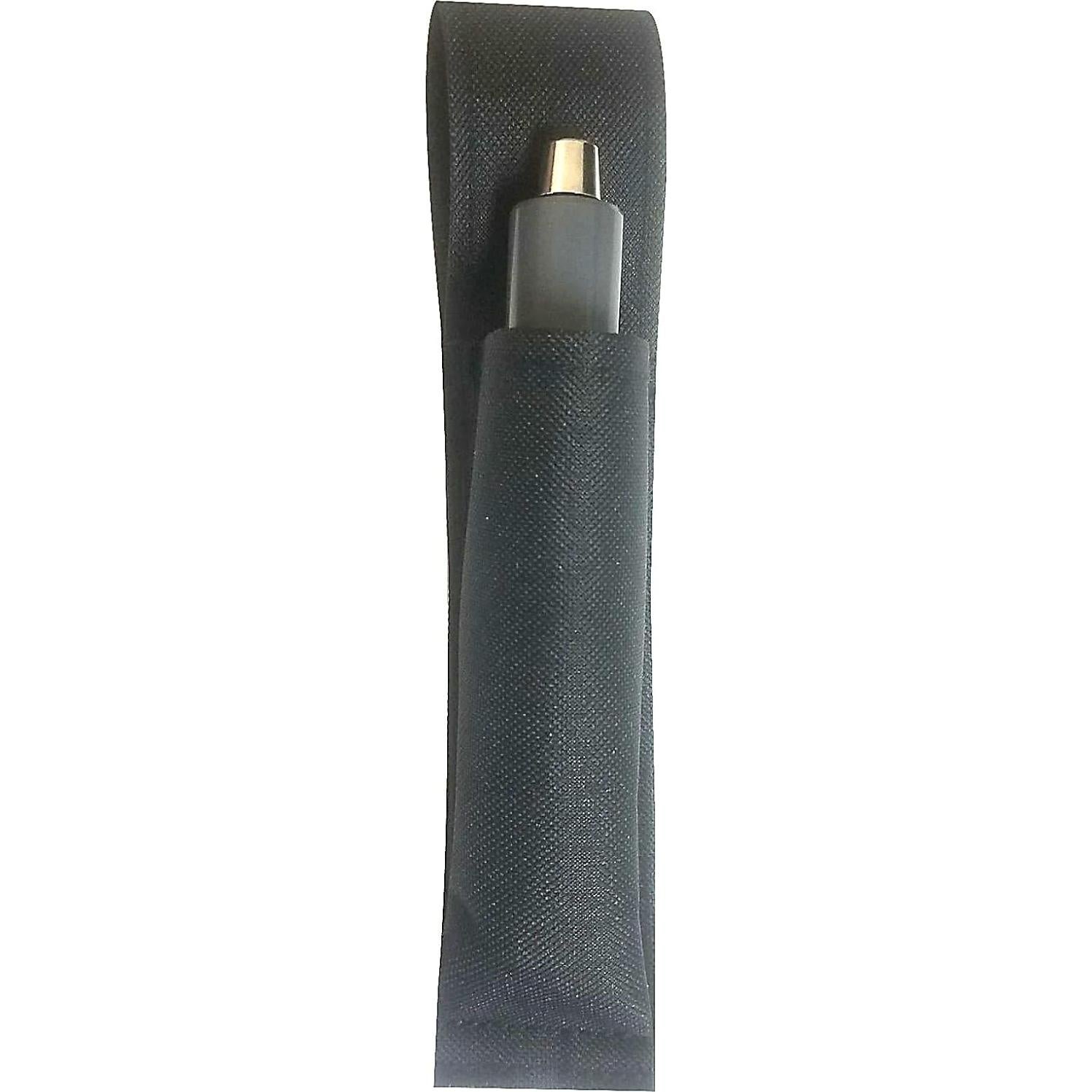 Localizador de Tuberías Magnetomatic - Detección Subterránea