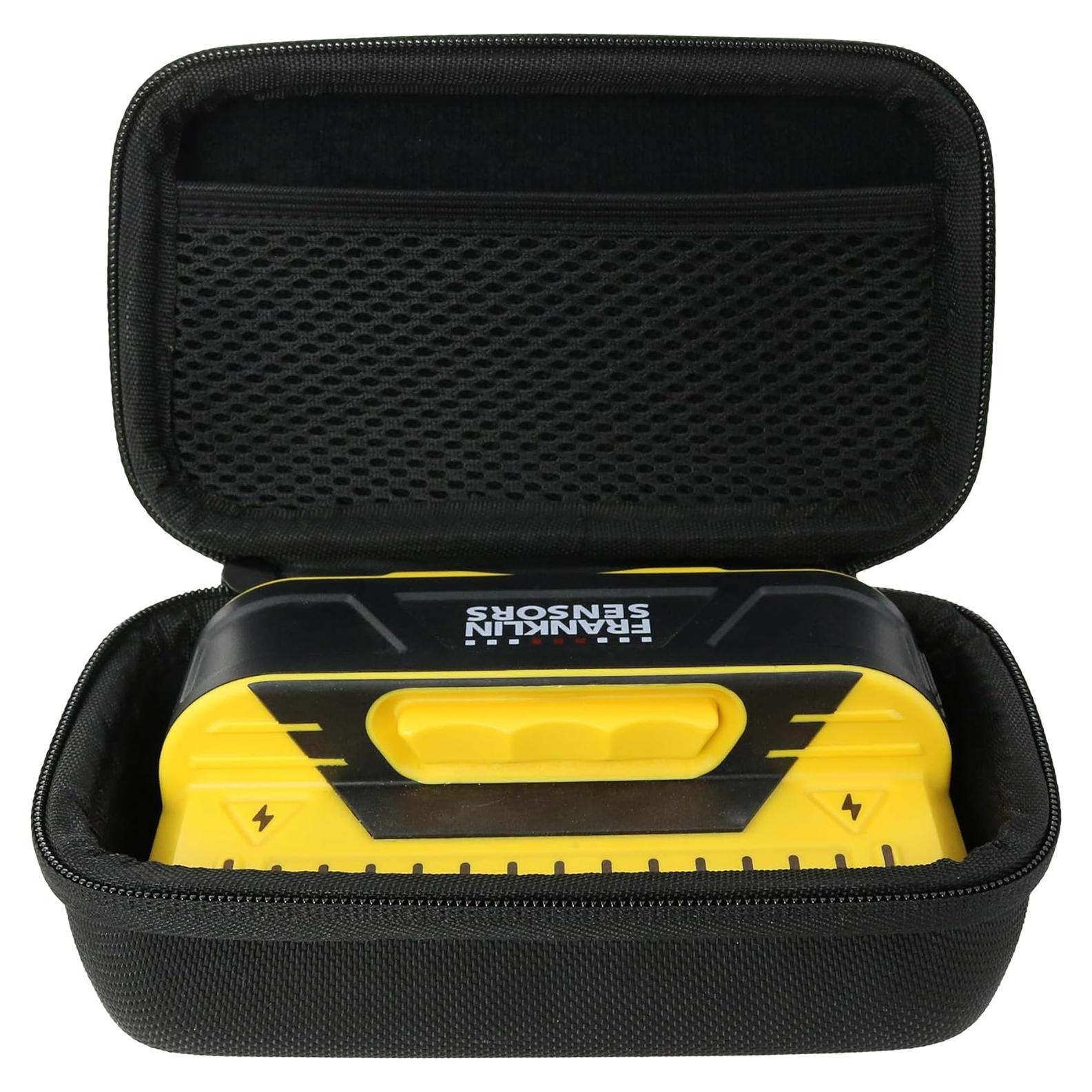 Funda EVA para Buscador de Estudio Franklin Sensors ProSensor M150/M155/M90