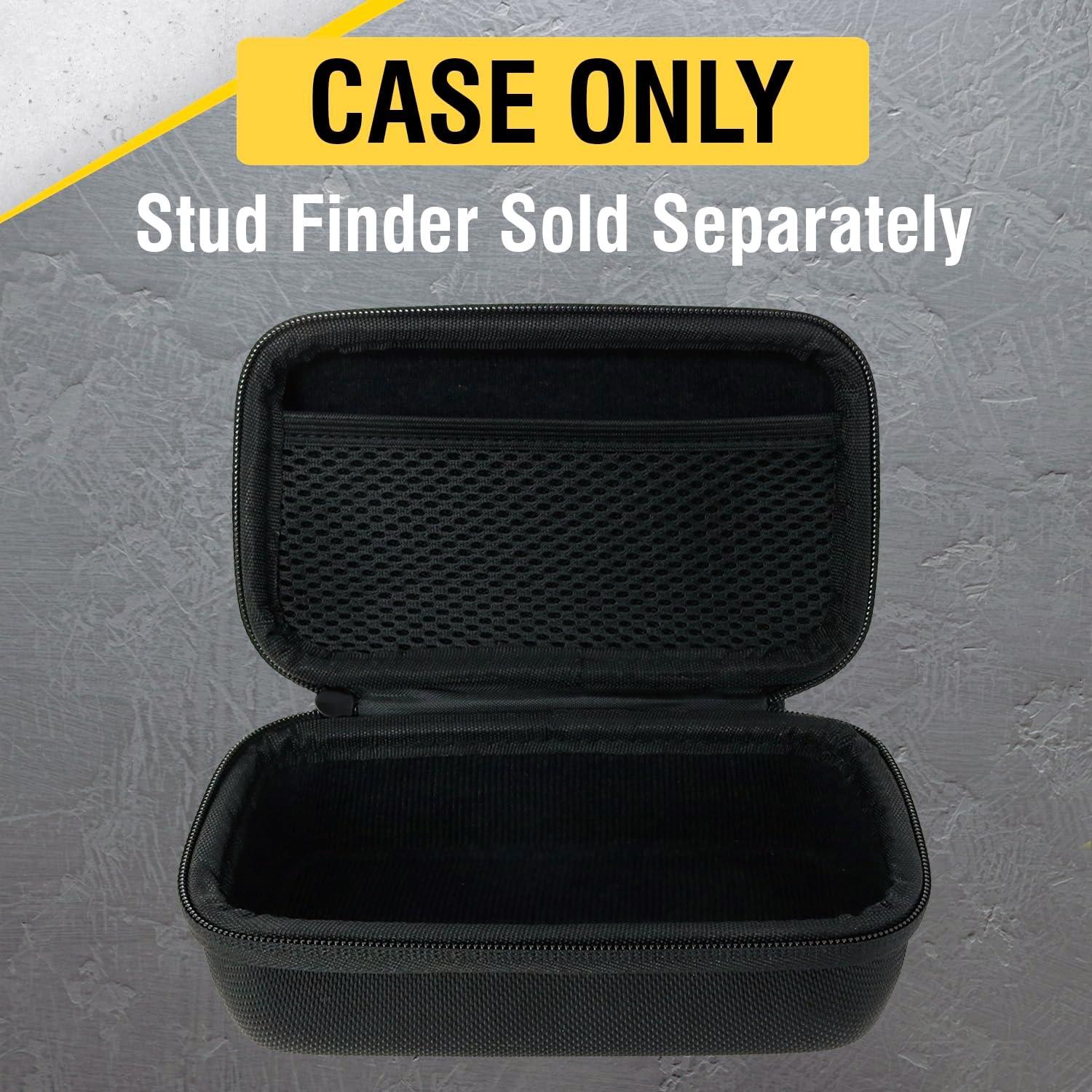 Funda EVA para Buscador de Estudio Franklin Sensors ProSensor M150/M155/M90