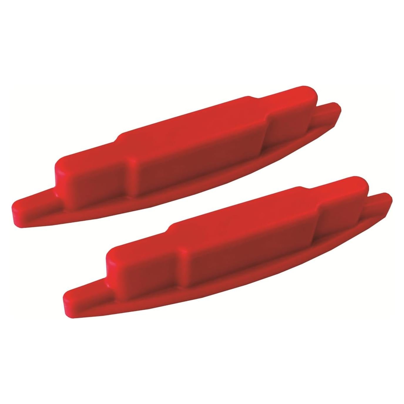 Localizador de Montantes Magnético Xiongweistar - Sin Baterías