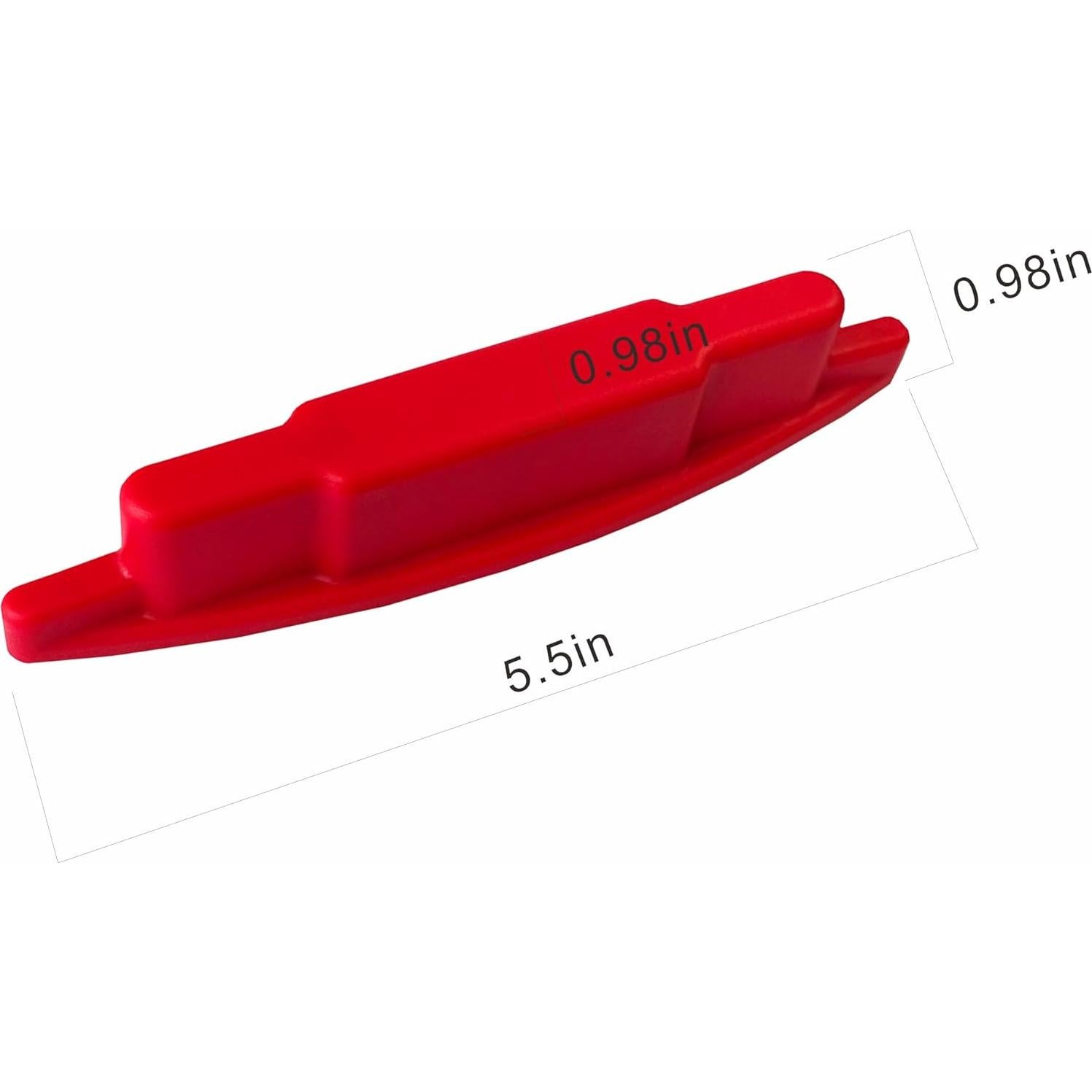 Localizador de Montantes Magnético Xiongweistar - Sin Baterías