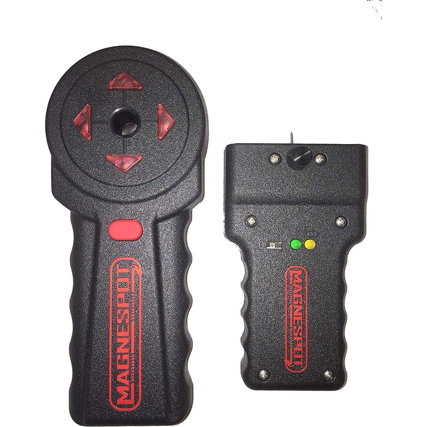 Localizador de Puntos Magnespot XR1000-K2 Magnepull 1.13kg