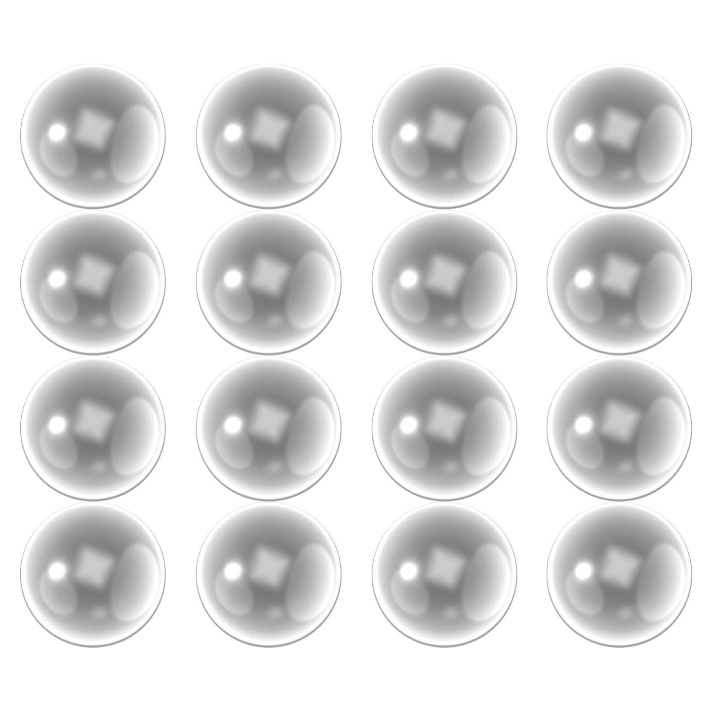 Buscador de Estudio Magnético AplysiaTech - Paquete de 4