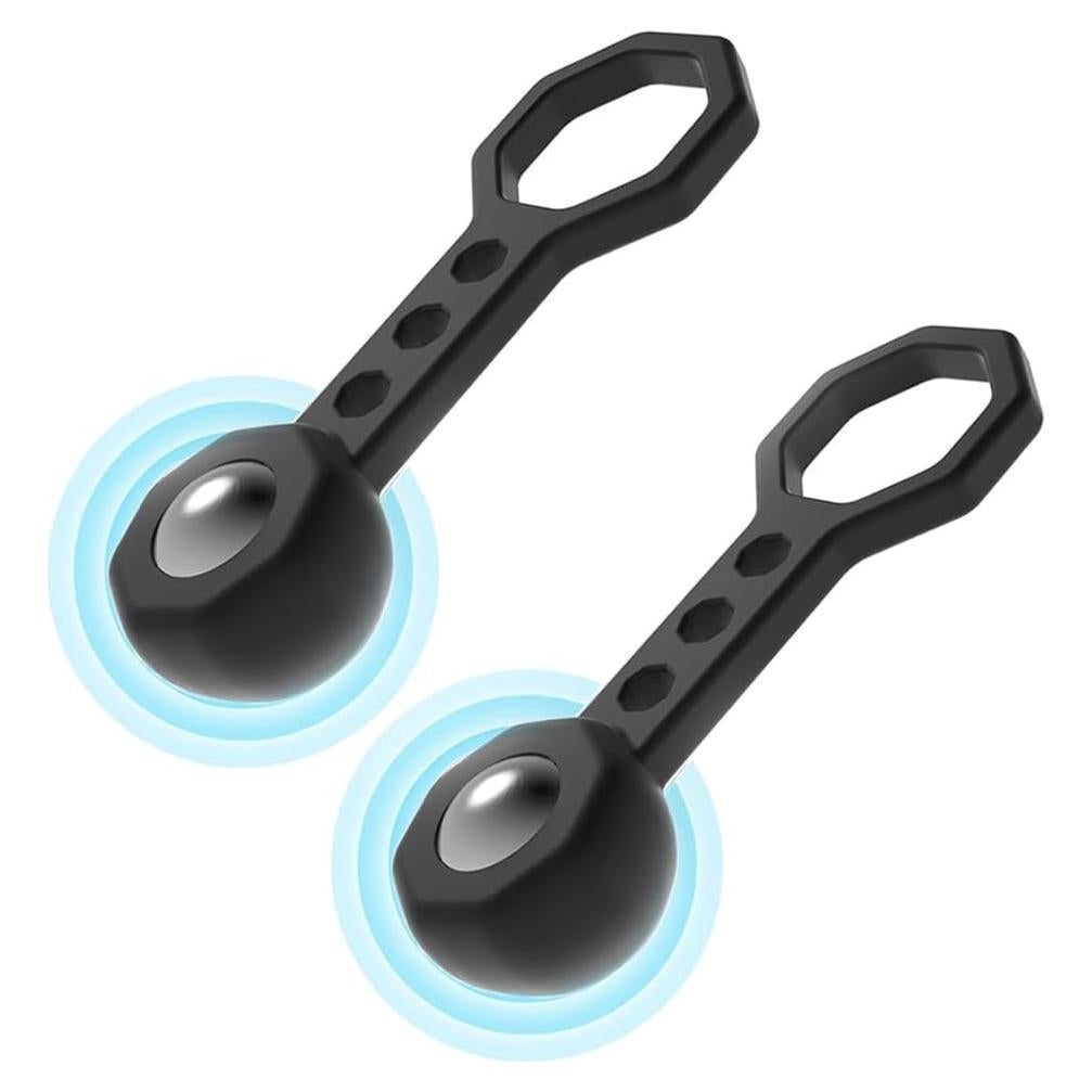 Localizador de Vigas Magnético Ytbckjgs 27 Libras 12.25 kg