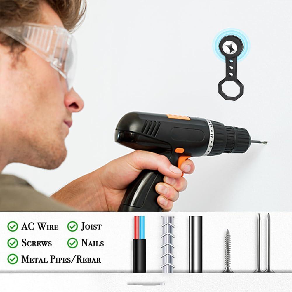 Localizador de Vigas Magnético Ytbckjgs 27 Libras 12.25 kg