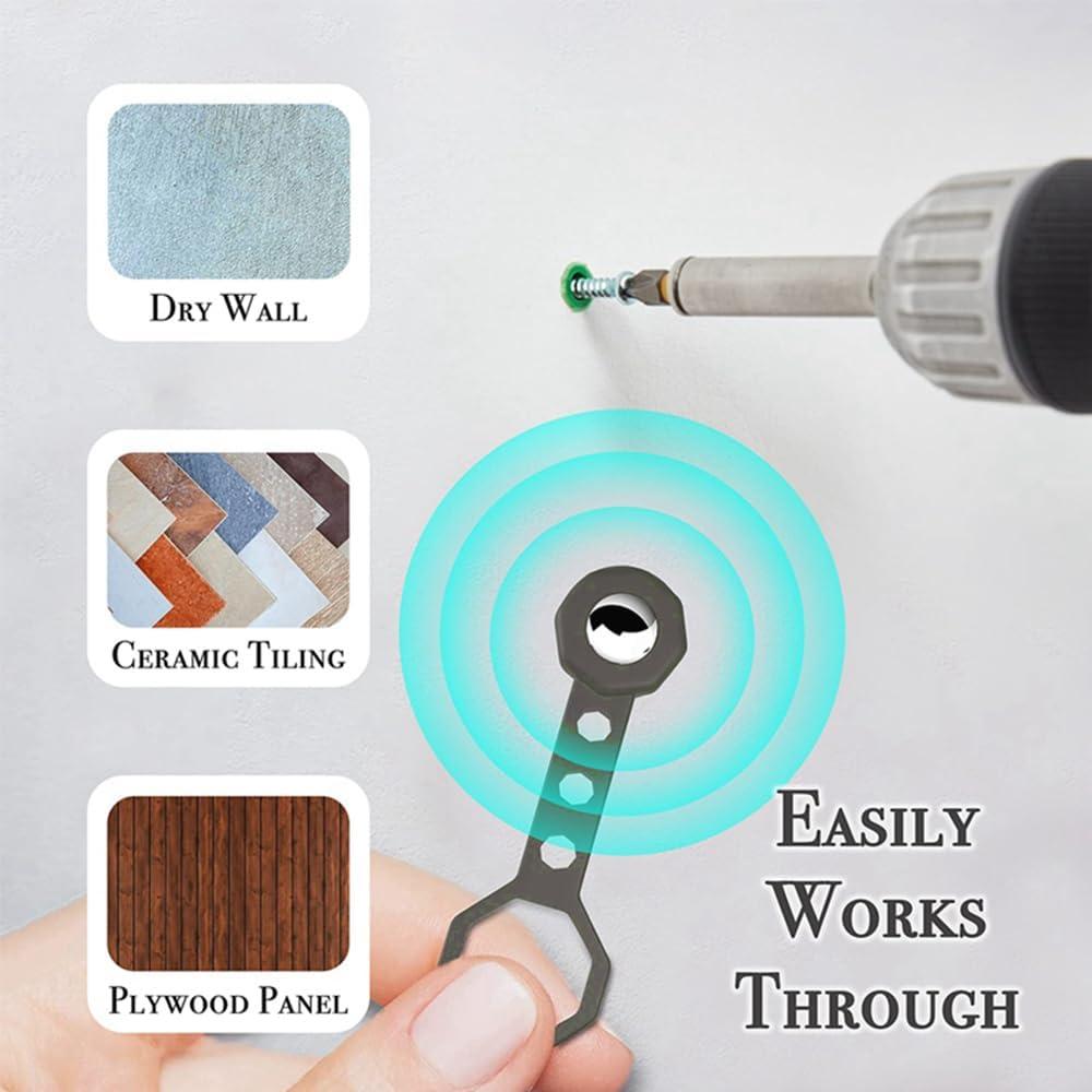 Localizador de Vigas Magnético Ytbckjgs 27 Libras 12.25 kg