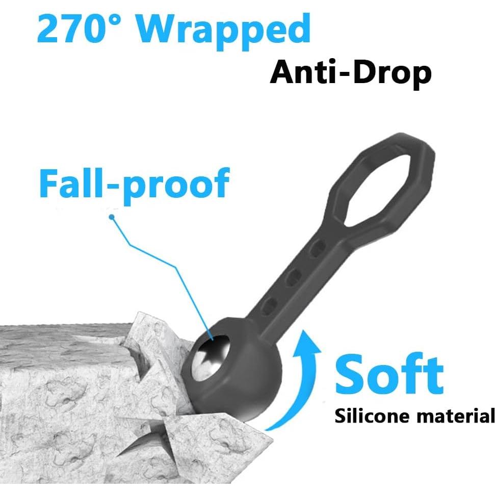 Localizador de Vigas Magnético Ytbckjgs 27 Libras 12.25 kg