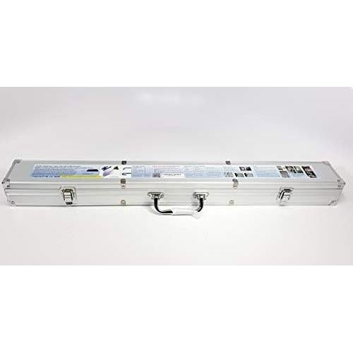 Borescope Digital USB Vividia GB-460 4mm 60cm Enfoque Manual