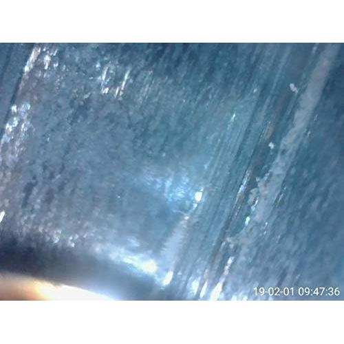 Borescope Digital USB Vividia GB-460 4mm 60cm Enfoque Manual