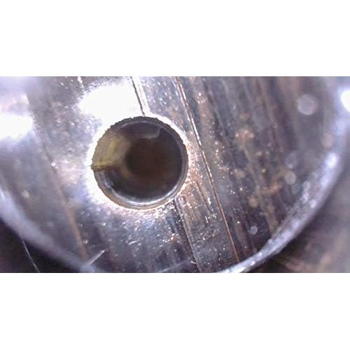 Borescope Digital USB Vividia GB-460 4mm 60cm Enfoque Manual