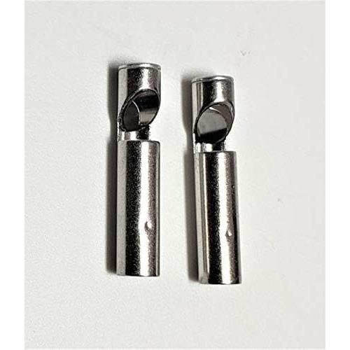 Borescope Digital USB Vividia GB-460 4mm 60cm Enfoque Manual