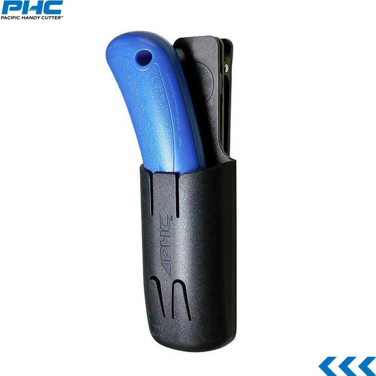 Cortador de Seguridad para Alimentos Pacific Handy Cutter RSC-432