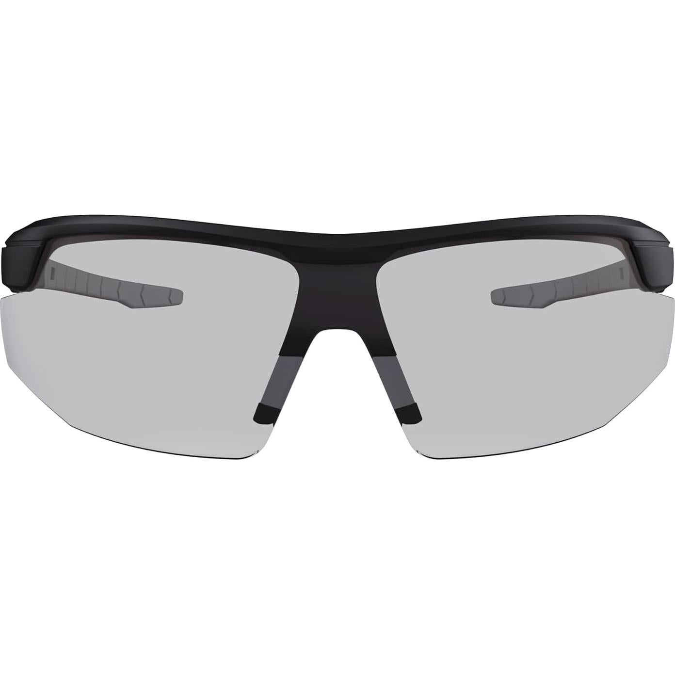 Gafas de Seguridad Ergodyne Skullerz SKOLL Anti Rayones y Niebla