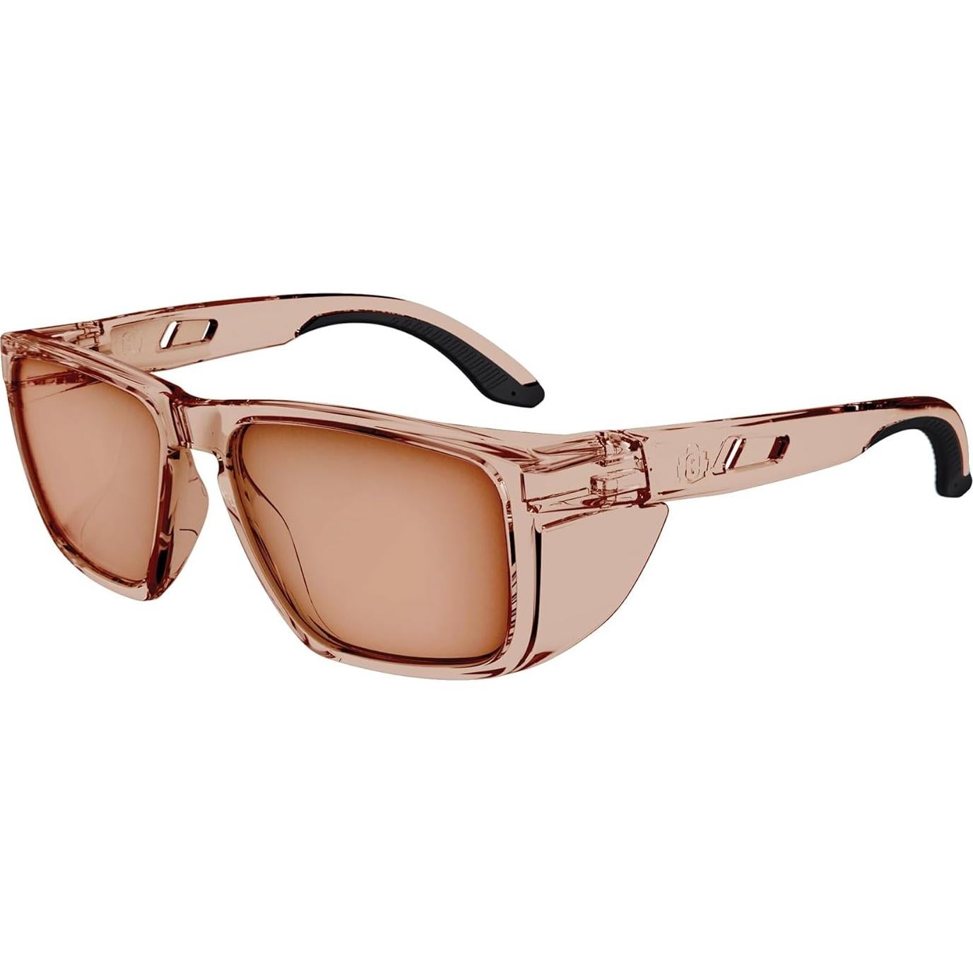 Gafas de Seguridad Ergodyne Skullerz SIXTEN Anti-Niebla UV