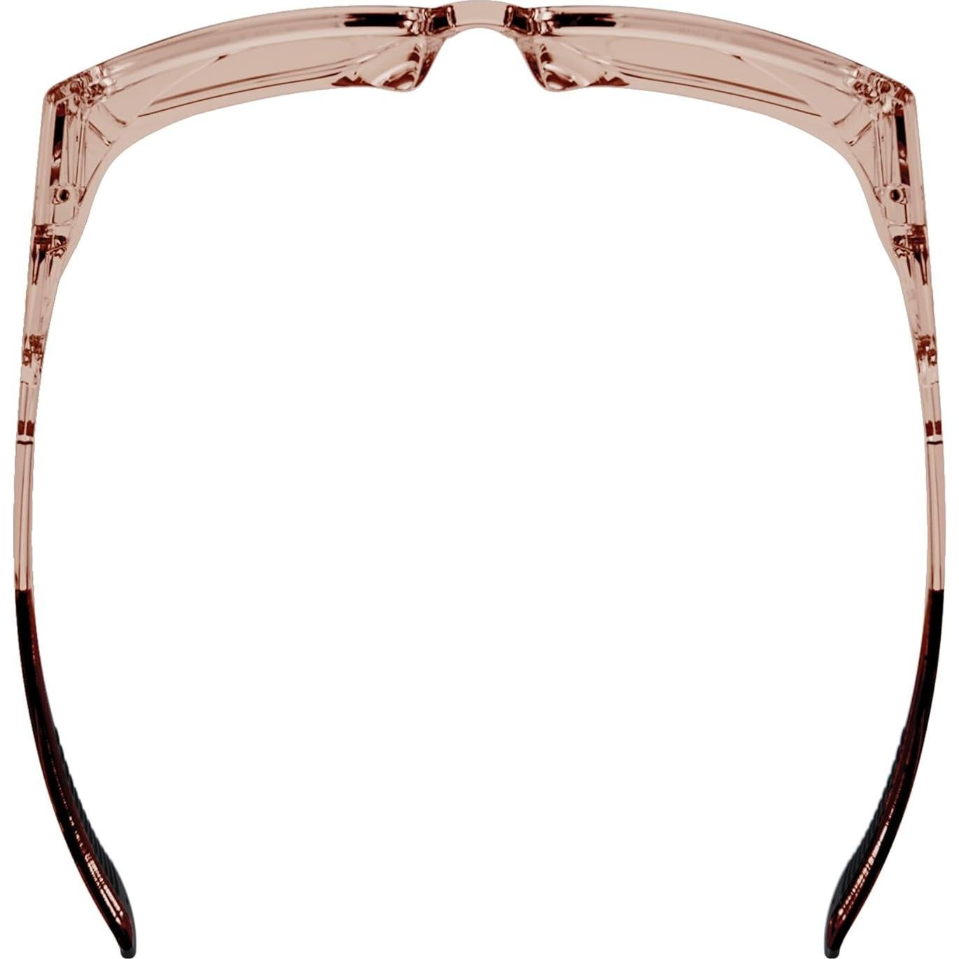 Gafas de Seguridad Ergodyne Skullerz SIXTEN Anti-Niebla UV