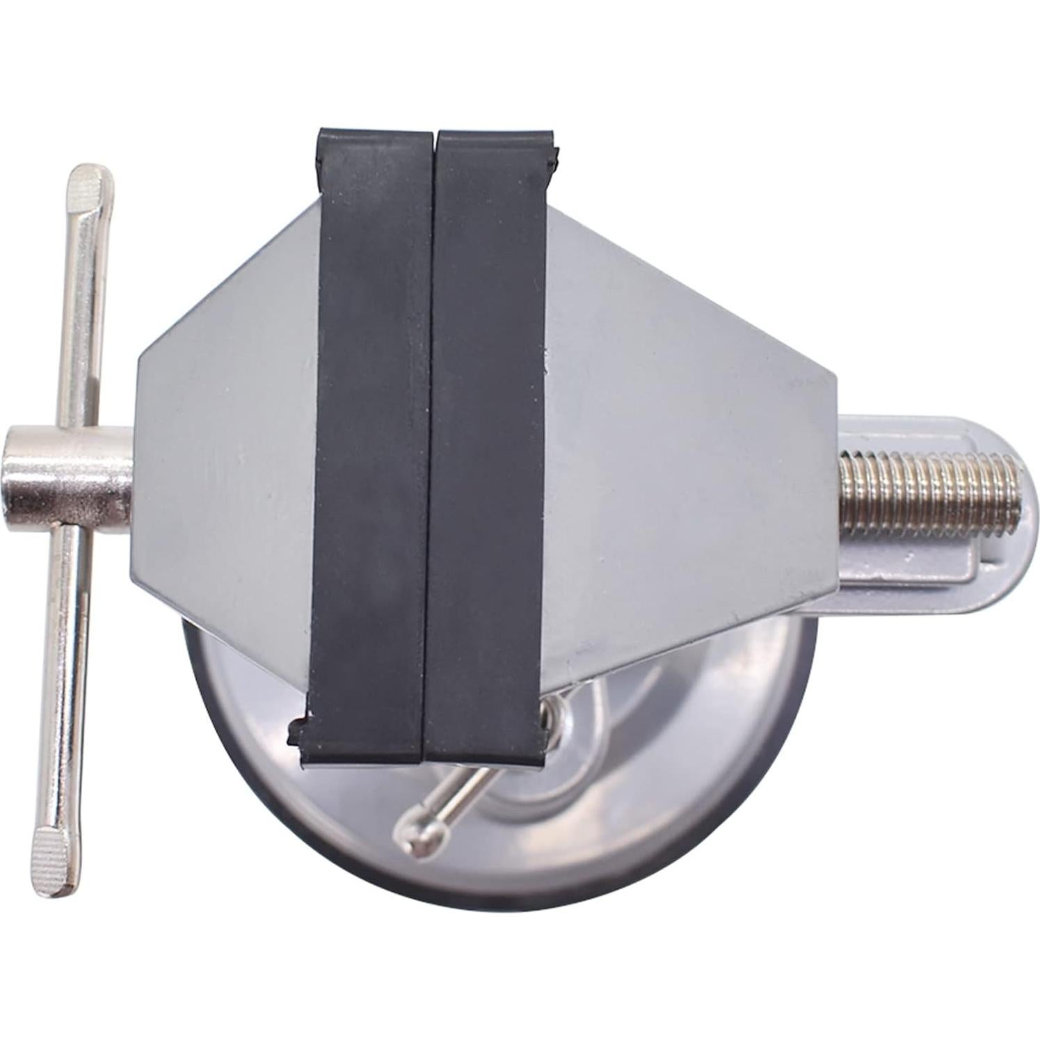 Sargento Portátil de Vacío Kimllier 8 cm Multi-Ángulo