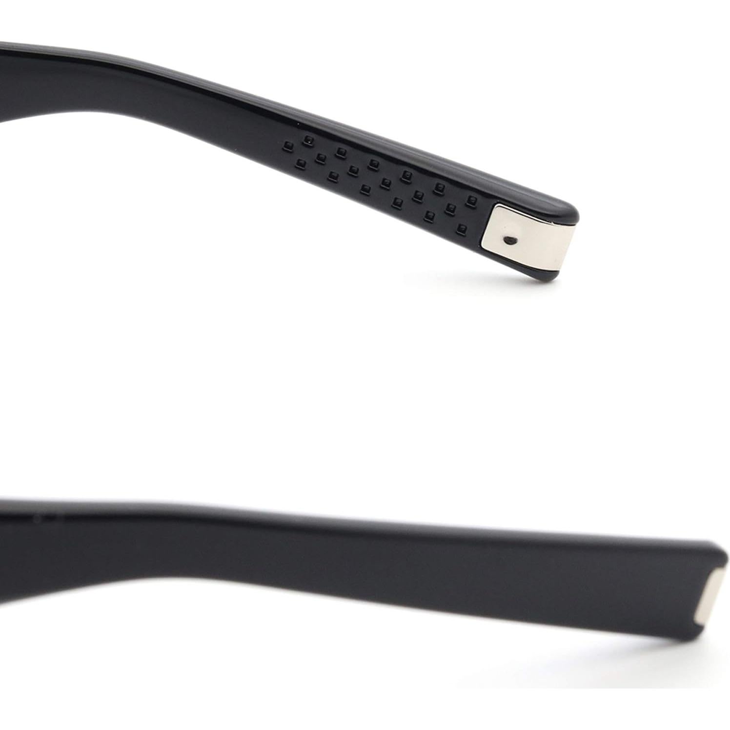 Gafas de Seguridad MYSANDY Antiempañantes UV400 Resistentes