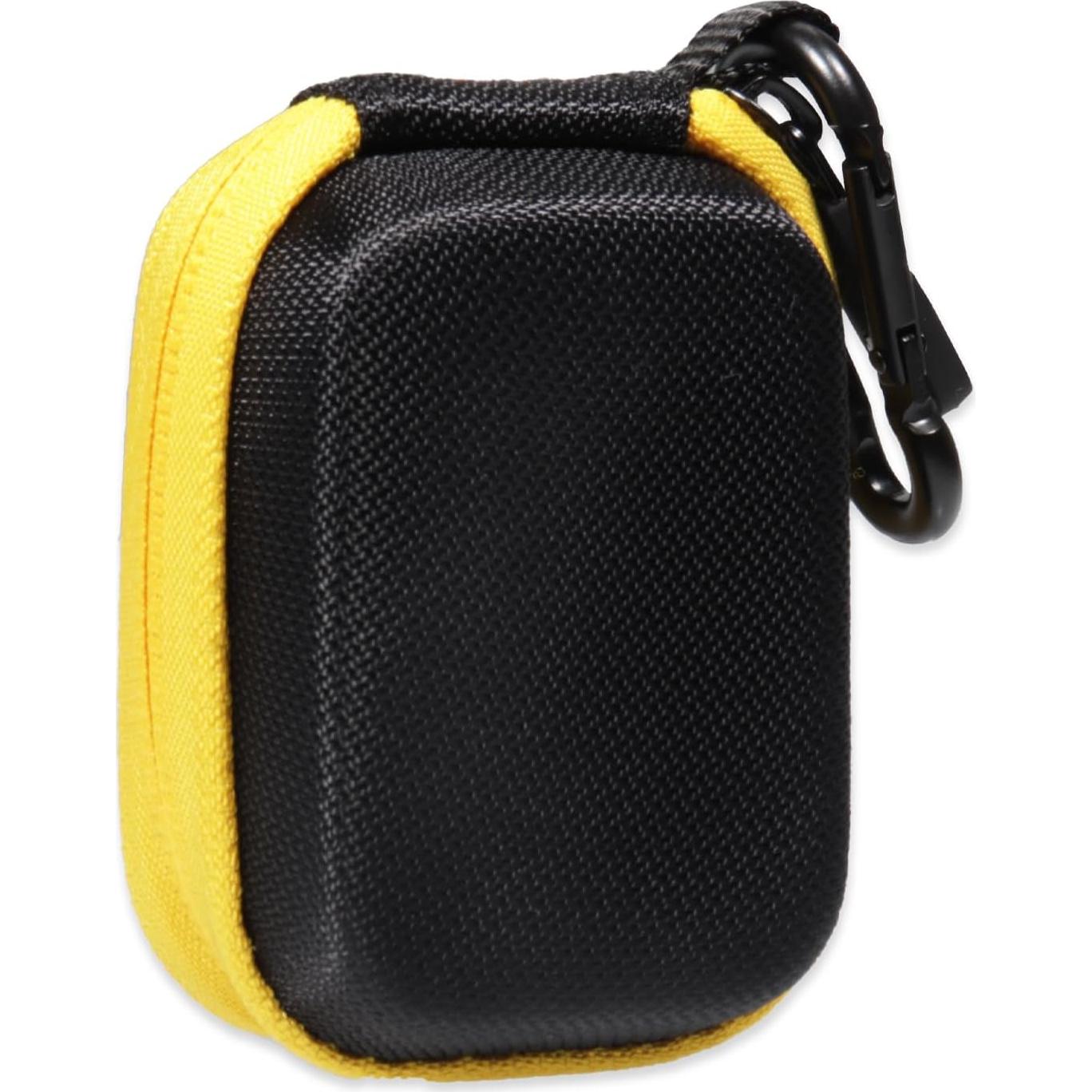 Funda Protectora GETGEAR para Medidor de Distancia Láser 41m