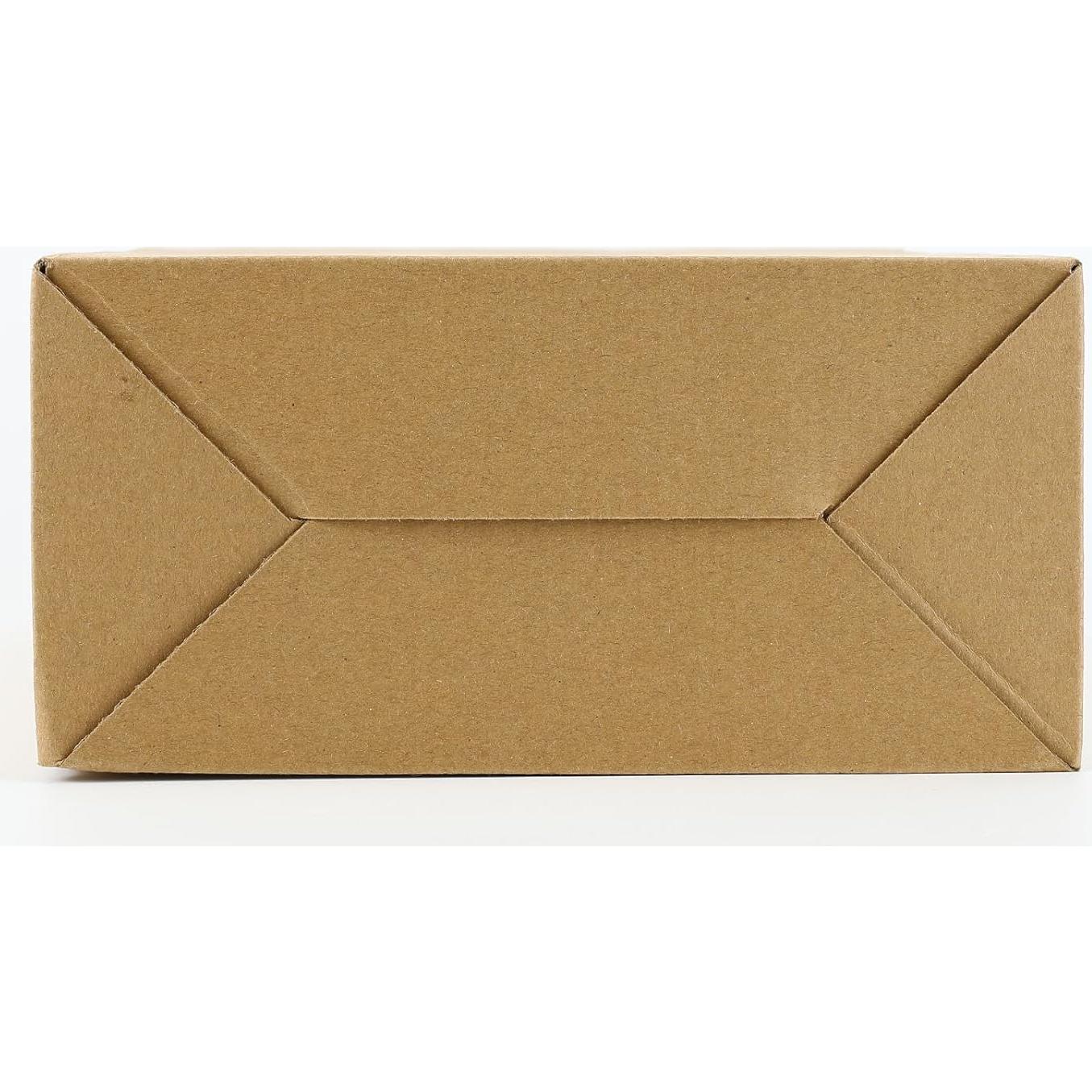 Almohadillas de Mandíbula Universales Housolution 12.5 cm 1 Par