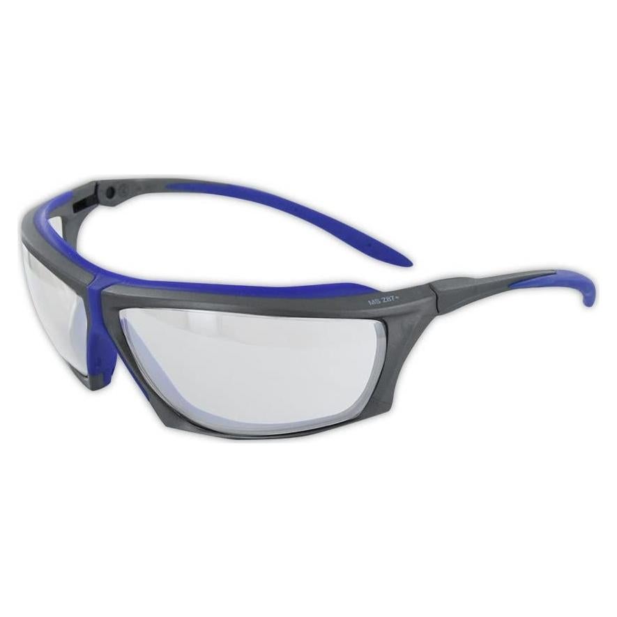 Gafas de Seguridad MAGID Antivaho y Resistentes a Impactos
