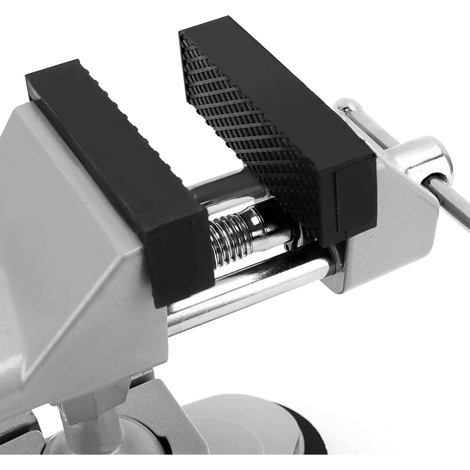 Mesa de Succión JOIKIT 70mm Portátil Multi-Ángulo