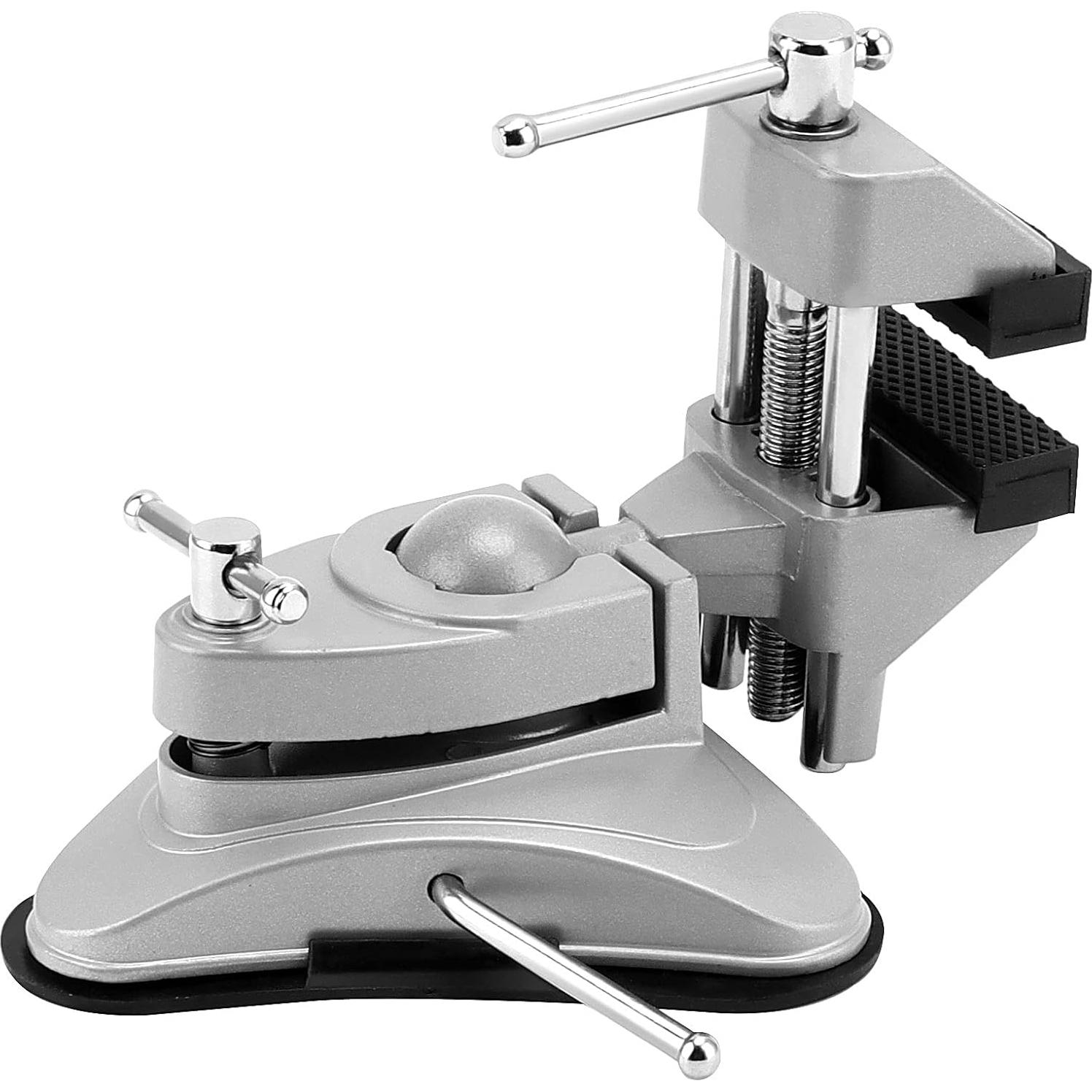 Mesa de Succión JOIKIT 70mm Portátil Multi-Ángulo