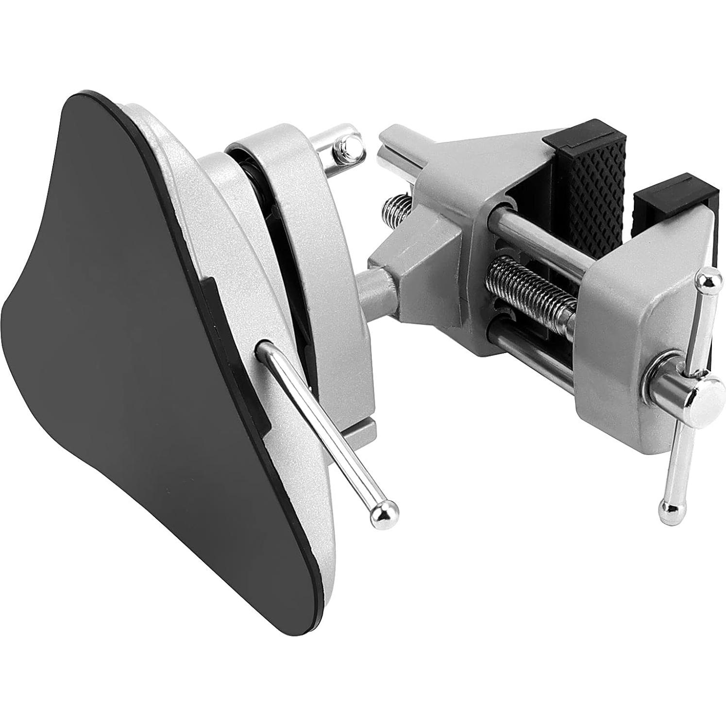 Mesa de Succión JOIKIT 70mm Portátil Multi-Ángulo